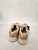 Used Sorel Casual Shoes 8 60027-S001355405 View 2