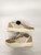Used Sorel Casual Shoes 8 60027-S001355405 View 3
