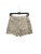 Used Zara Shorts 4-27 60017-S001058459 View 1