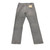 Used AG Denim 14-32 60105-S000250203 View 2