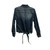 Used Cabi Denim Jacket M-8/10 60105-S000250215 View 2
