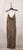 Used Anthropologie Long Dress F 2X-20 60027-S001355426 View 1