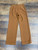 Used Barketti Casual Pant 10-30 60119-S000093414 View 2