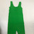 Used Unbranded Jumpsuit M-8/10 60060-S000592310 View 2
