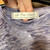 Used Free People Short Sleeve Top XS-0/2 60129-S000506183 View 3