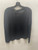 Used Black Wilfred Lightweight Sweater XS-0/2 60137-S000066808 View 3