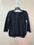 Used Rag & Bone Long Sleeve Top XXS 60031-S000766105 View 1