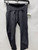 Used Lululemon Athletica Active Leggings 4-27 60132-S000101983 View 1
