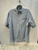 Used Orvis Short Sleeve Top L-12/14 60132-S000101998 View 1