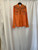 Used Unbranded Long Sleeve Top L-12/14 60009-S000581504 View 1