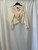 Used Unbranded Long Sleeve Top P L-12/14 60009-S000581532 View 1