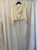 Used Unbranded Long Sleeve Top P L-12/14 60009-S000581532 View 2