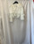 Used Unbranded Long Sleeve Top P M-8/10 60009-S000581534 View 1
