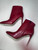 New Sam Edelman Ankle Boots 9 60006-S001107150 View 1