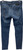 Used Burberry Brit Denim 4-27 60030-S000860355 View 2
