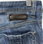 Used Burberry Brit Denim 4-27 60030-S000860355 View 3