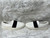Used Ugg Australia Flats 8 60132-S000102032 View 2