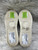 Used Ugg Australia Flats 8 60132-S000102032 View 4