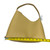 Used Street Level Small Leather Handbag 60115-S000223342 View 2