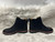 Used Madewell Mens Boots 12 60132-S000102042 View 4