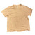 Used Lululemon Athletica Short Sleeve Top M-8/10 60099-S000331913 View 1