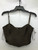 Used Zara Tank Top S-4/6 60124-S000164243 View 1
