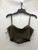 Used Zara Tank Top S-4/6 60124-S000164243 View 2