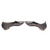 Used Nicholas Kirkwood Flats 7.5 60098-S000122144 View 4