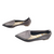 Used Nicholas Kirkwood Flats 7.5 60098-S000122144 View 3