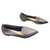 Used Nicholas Kirkwood Flats 7.5 60098-S000122144 View 1