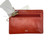 Used Hobo Leather Wallet 60017-S001058639 View 3