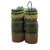 Used Ugg Australia Ankle Boots 6 60105-S000250267 View 4