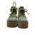 Used Ugg Australia Ankle Boots 6 60105-S000250267 View 2