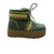 Used Ugg Australia Ankle Boots 6 60105-S000250267 View 1