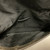 Used Rebecca Minkoff Large Leather Handbag 60105-S000250271 View 7