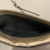 Used Rebecca Minkoff Large Leather Handbag 60105-S000250271 View 6