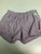 Used Lululemon Athletica Active Shorts 6-28 60060-S000592352 View 1