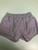 Used Lululemon Athletica Active Shorts 6-28 60060-S000592352 View 2