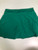 Used Lululemon Athletica Active Skirt 8-29 60060-S000592408 View 3