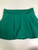 Used Lululemon Athletica Active Skirt 8-29 60060-S000592408 View 1