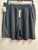 Used Lululemon Athletica Mens Athletic Shorts XXXL 60060-S000592434 View 2