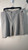 Used Unbranded Mens Shorts 40W 60060-S000592441 View 1