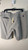 Used Unbranded Mens Shorts 40W 60060-S000592441 View 2