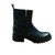 Used Lucky Brand Ankle Boots 8.5 60105-S000250283 View 1