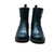 Used Lucky Brand Ankle Boots 8.5 60105-S000250283 View 2
