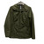 Used Details Long Light Jacket S-4/6 60105-S000250285 View 1
