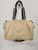 Used Marc By Marc Jacobs Xlarge Leather Handbag 60027-S001355693 View 2