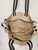 Used Marc By Marc Jacobs Xlarge Leather Handbag 60027-S001355693 View 3