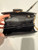 Used Michael Michael Kors Leather Wristlet 60064-S000667219 View 3