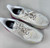 Used Hoka Performance Shoes 9 60006-S001107276 View 2